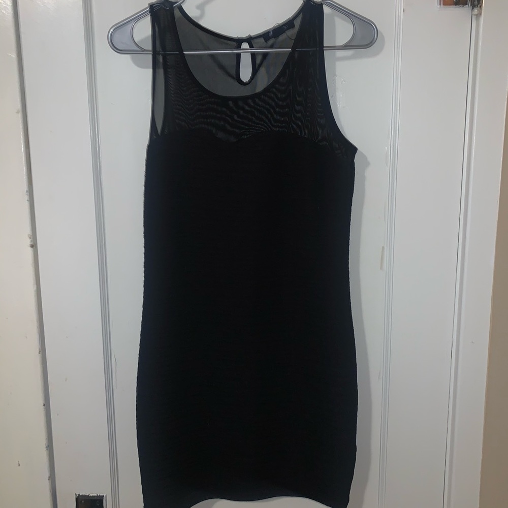 LBD